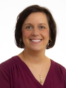 Jennifer Hollingshead
