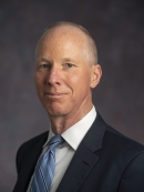 pro_nr19hammondpauld7615n