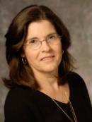 Susan Lawrence